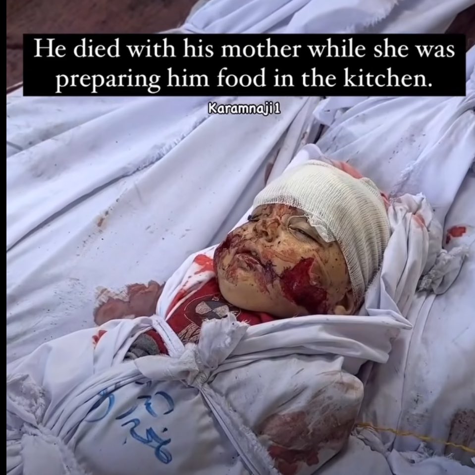 Israel continues Rafah bombardments despite ICJ military operations halt order