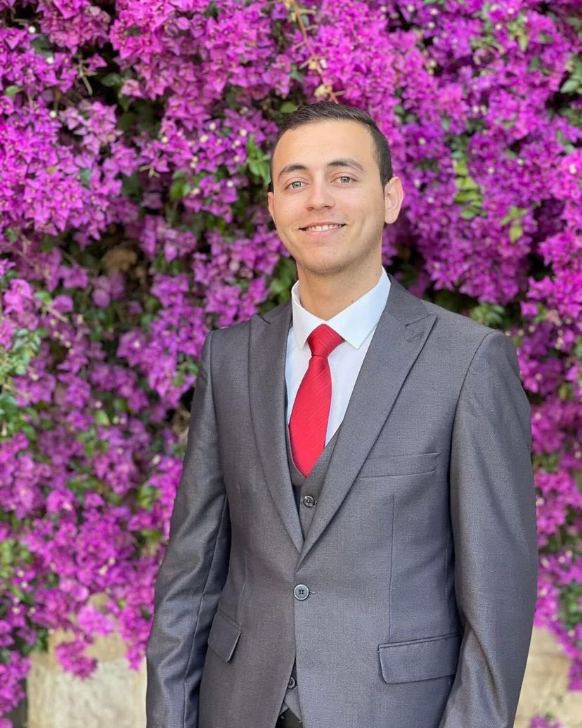 Palestinian youth and doctor killed in Qabatia, Jenin