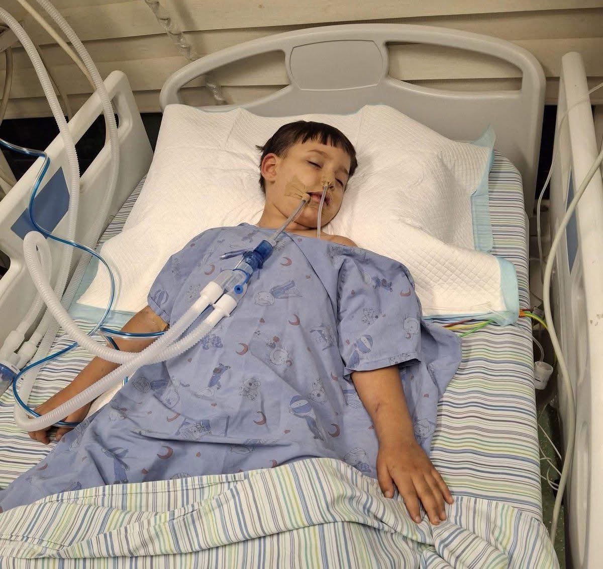 Israel Denies Cancer Treatment to Palestinian Prison Patients