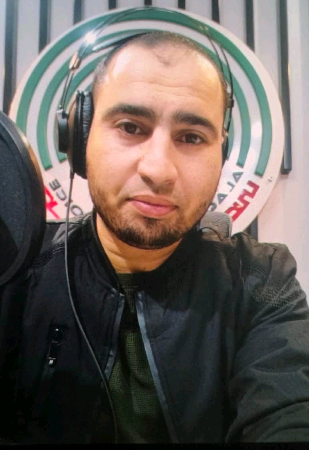 Israeli Airstrike Kills Journalist and Family in Khan Younis