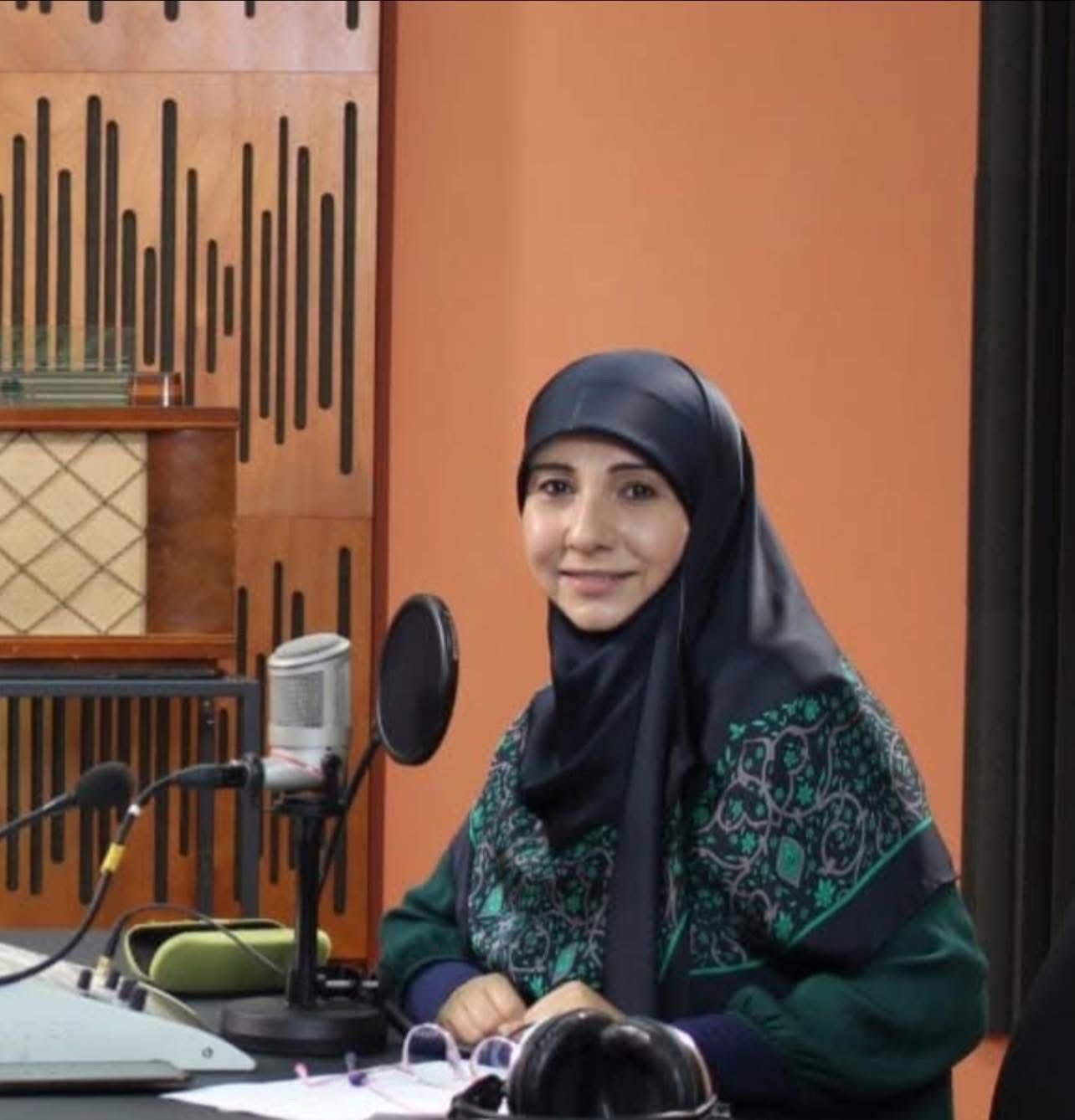 Israel Kills Journalist Susan Khalil in Beirut Bombing