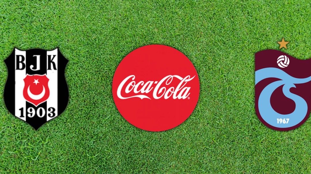 Turkish Football Clubs Reject Coca-Cola Sponsorship Over Gaza Conflict