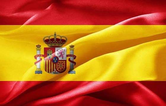 Spain Condemns Israeli Airstrike on Lebanon Medical Center