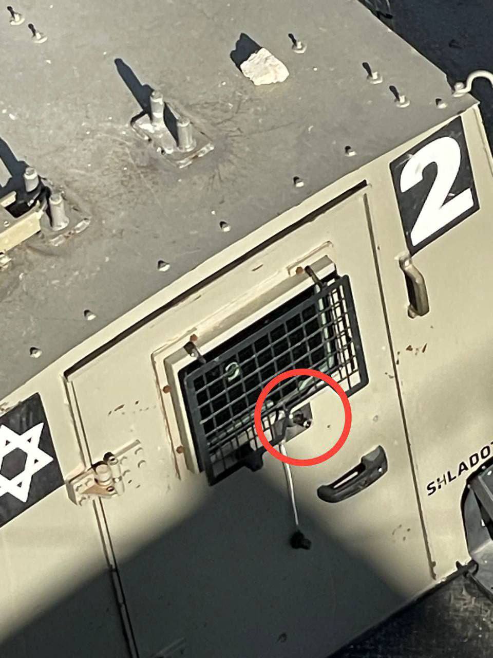 Israeli forces shoot young men in West Bank refugee camps
