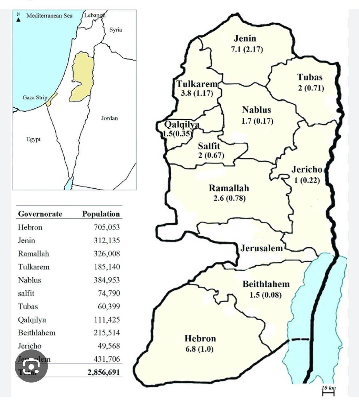 Israeli bulldozers demolish Palestinian cities in West Bank