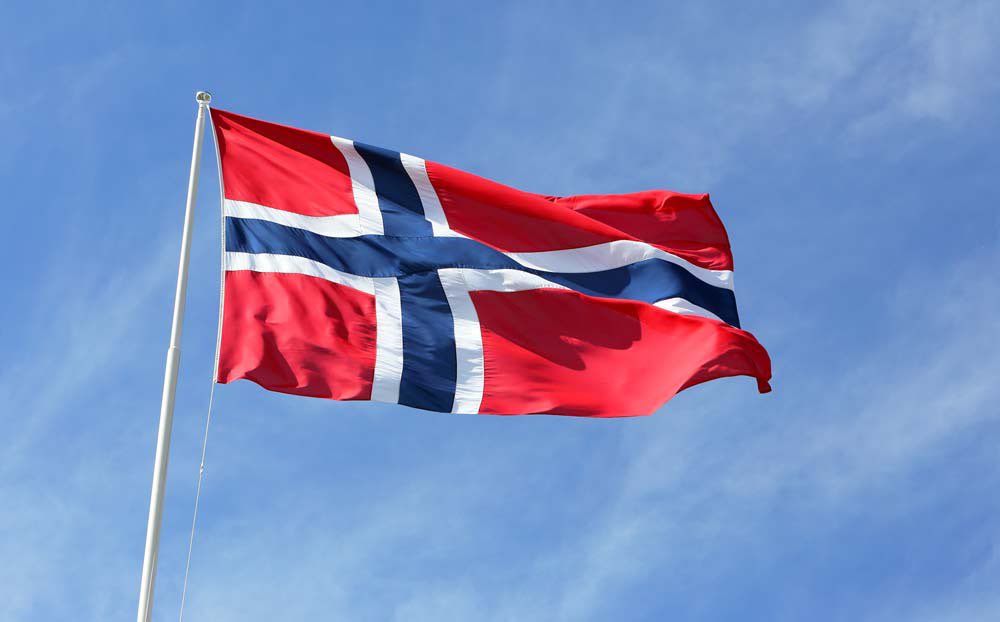 Norway declares it will arrest Netanyahu if he visits