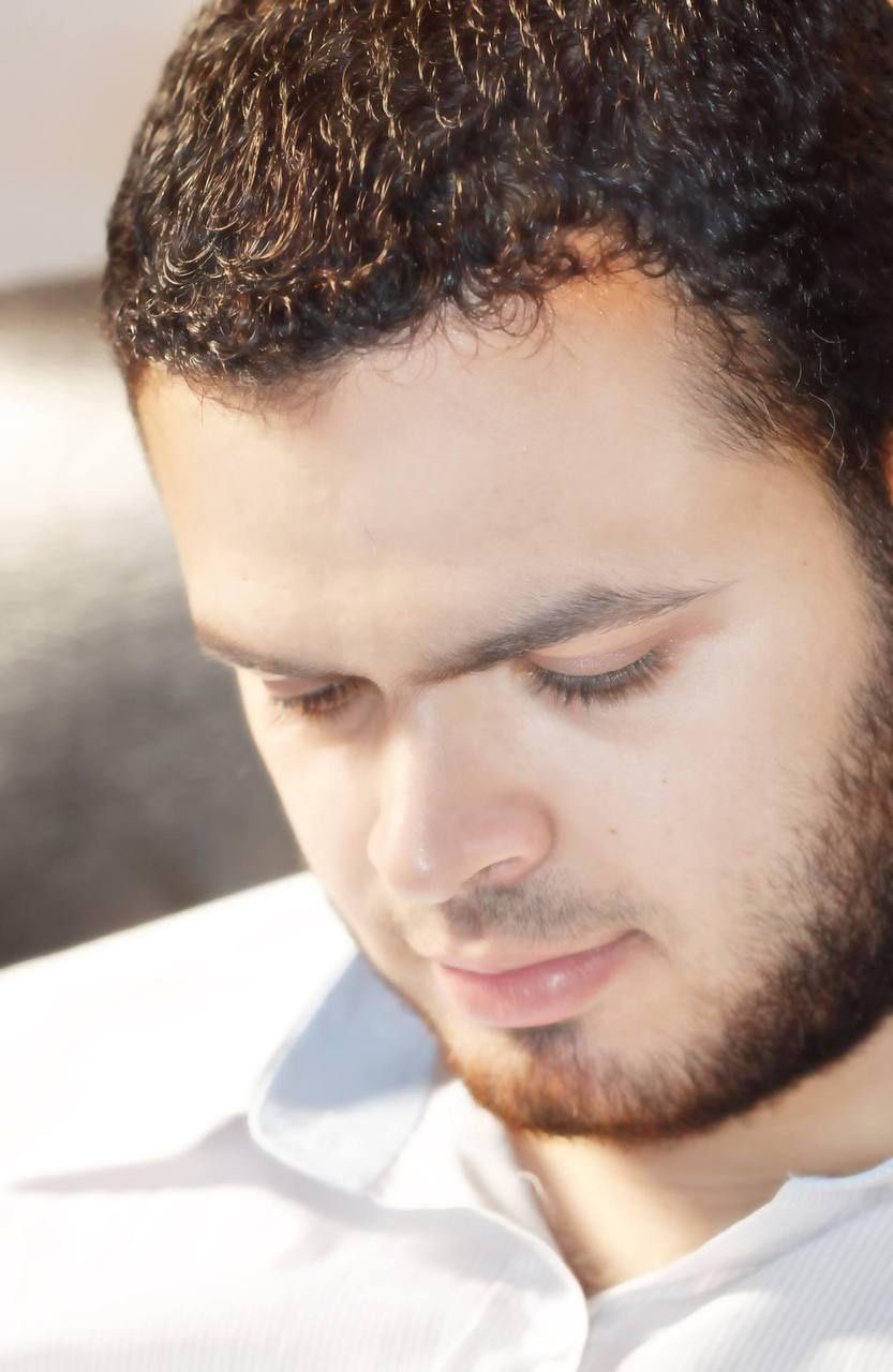 Palestinian Journalist’s Family Killed in Israel Airstrike