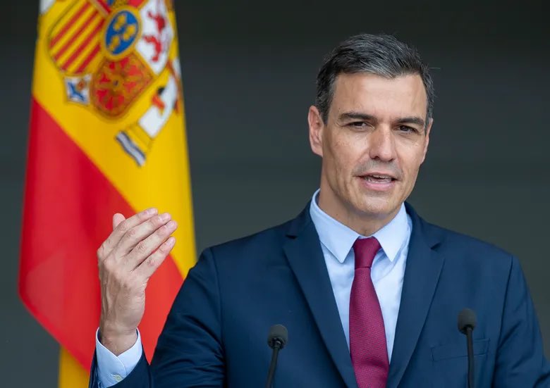 Sanchez on Double Standards in International Law