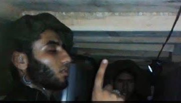 Palestinian Prisoner Death Allegations in Israeli Detention
