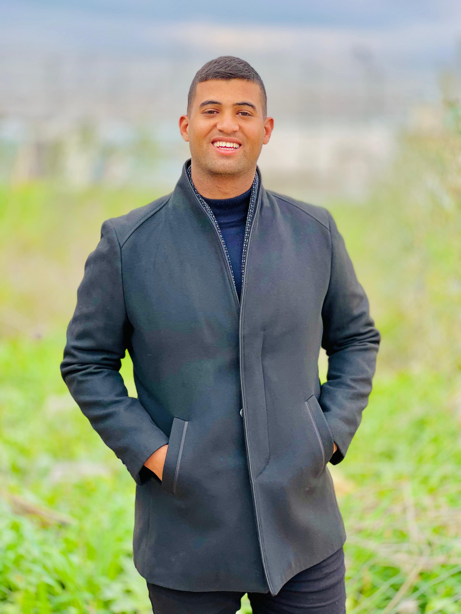Survivor reunites with family after 470 days of Israeli aggression