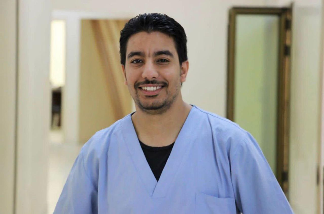 Israeli military kills nurse and family in occupation