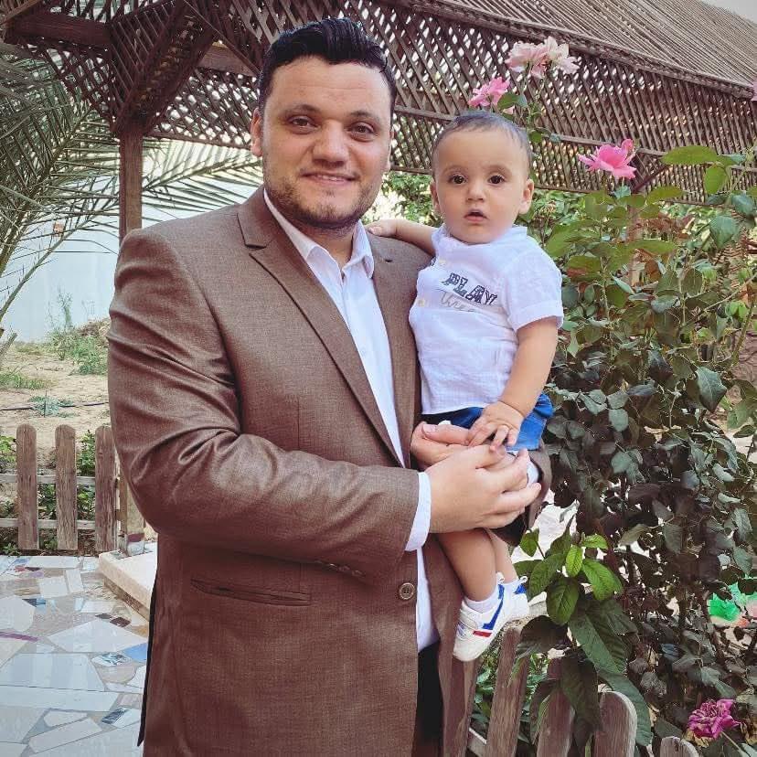 Palestinian Doctors Killed in Gaza Health System Dismantling