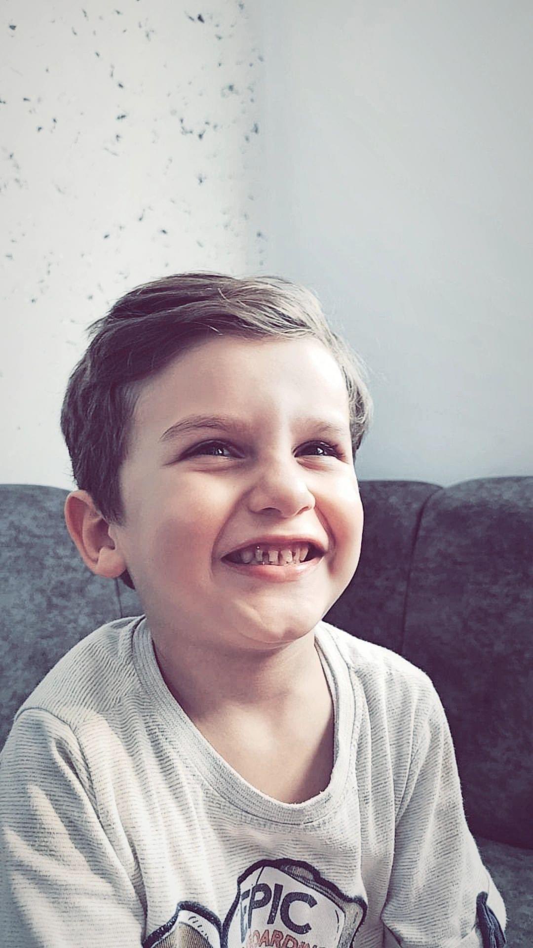 Yousef Mohammad Shehadeh: Kindergarten Child Killed by Israel