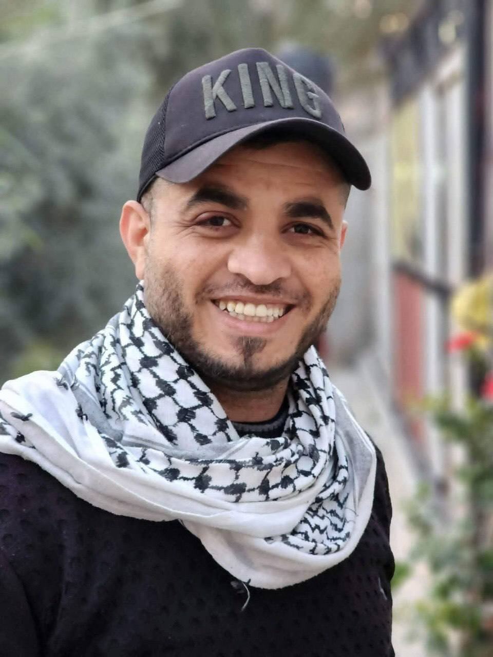 Cancer patient dies after unable travel medical treatment Israel