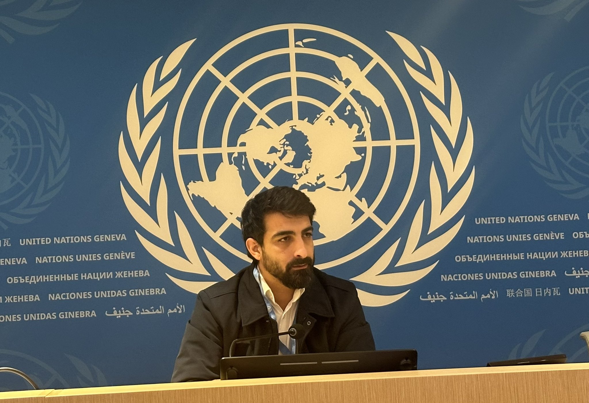 Israel’s UN membership status questioned over UNRWA operations