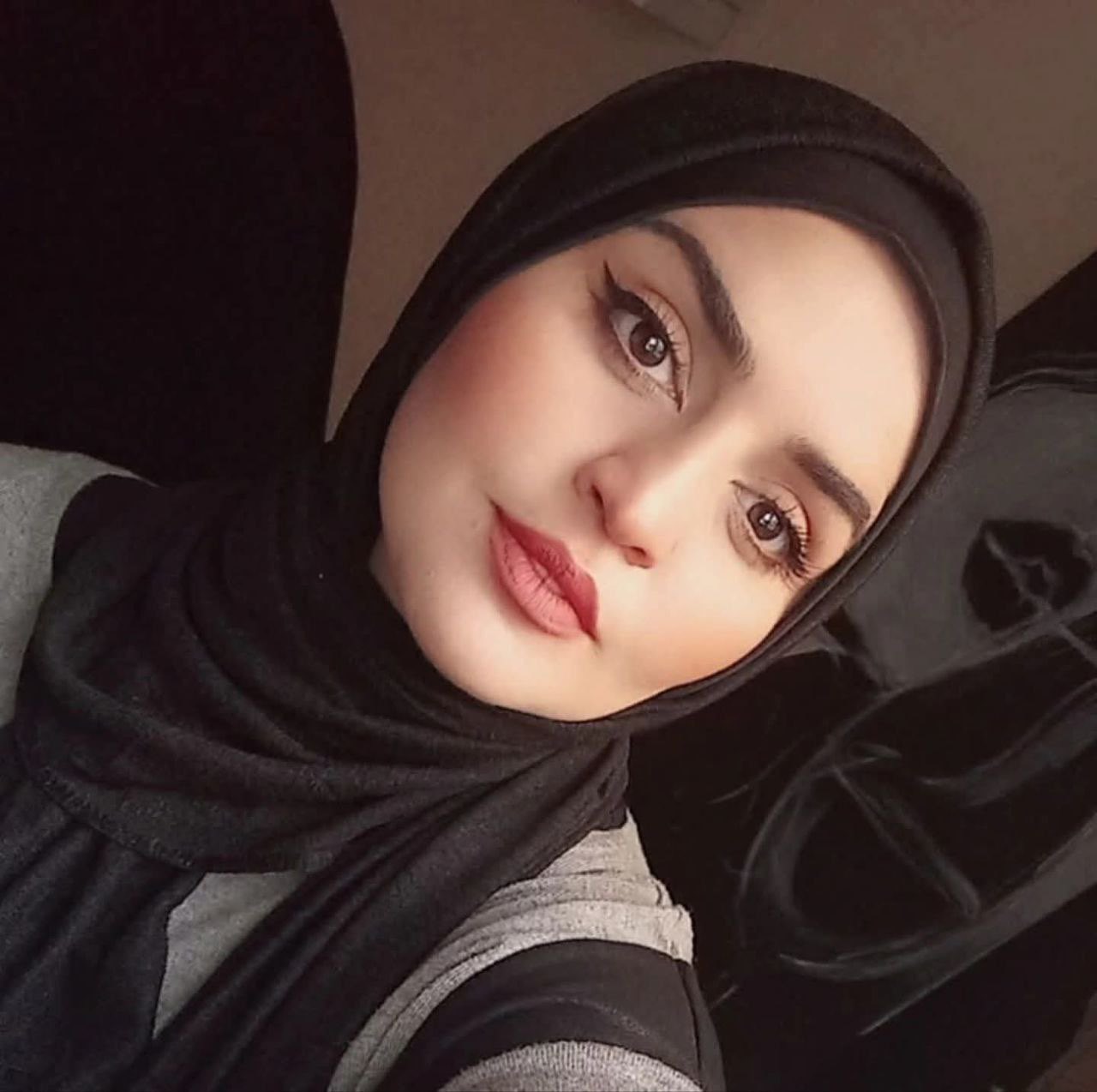 Israeli airstrike kills Palestinian artist France in Gaza