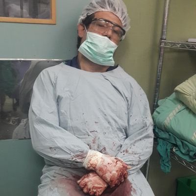 Palestinian Doctor Death in Israeli Custody Alleged