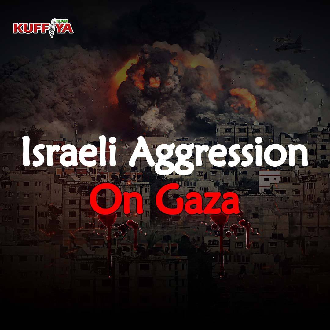 Palestinian Health Ministry Reports Gaza Casualties