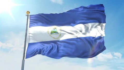 ICJ Schedules Public Hearing Nicaragua Gaza Genocide Case