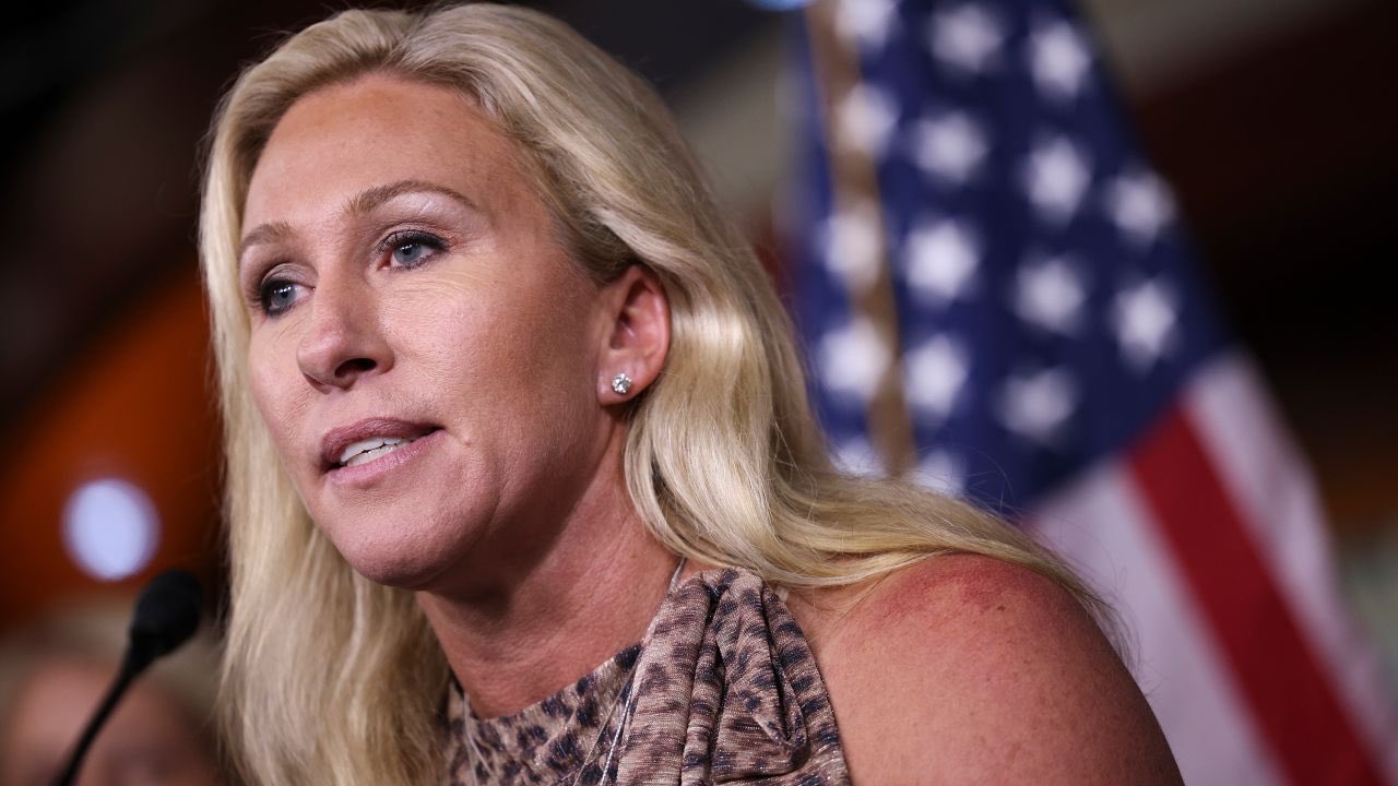 Religious Leaders Using Faith to Justify Foreign Wars