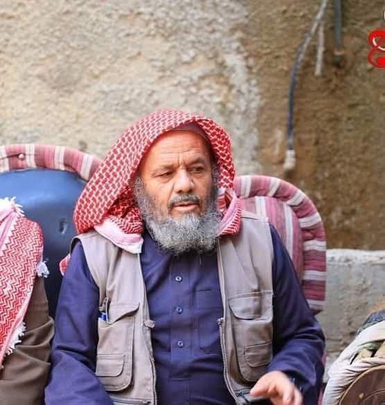 Palestinian Man Killed by Israeli Forces in Nablus