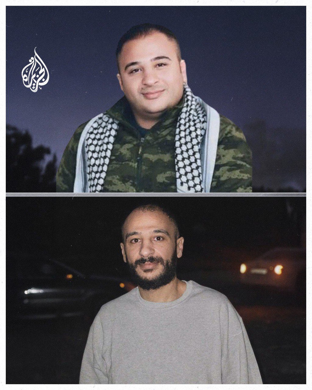 Palestinian Detainee Lost Half Weight After 24 Months Imprisonment