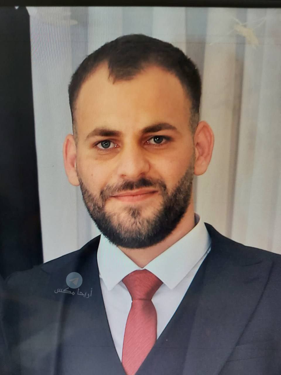 Israeli forces kill Palestinian in Jericho