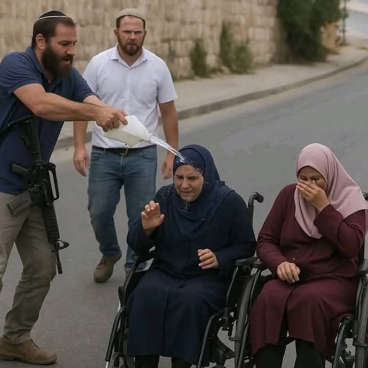 Dehumanization and moral condemnation of a group