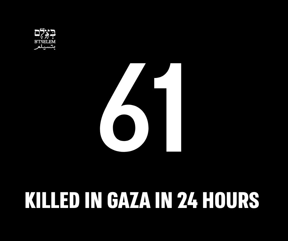 Israeli military kills dozens in Gaza amid global attention shift