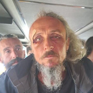 Israeli Navy Intercepts Freedom Flotilla to Gaza