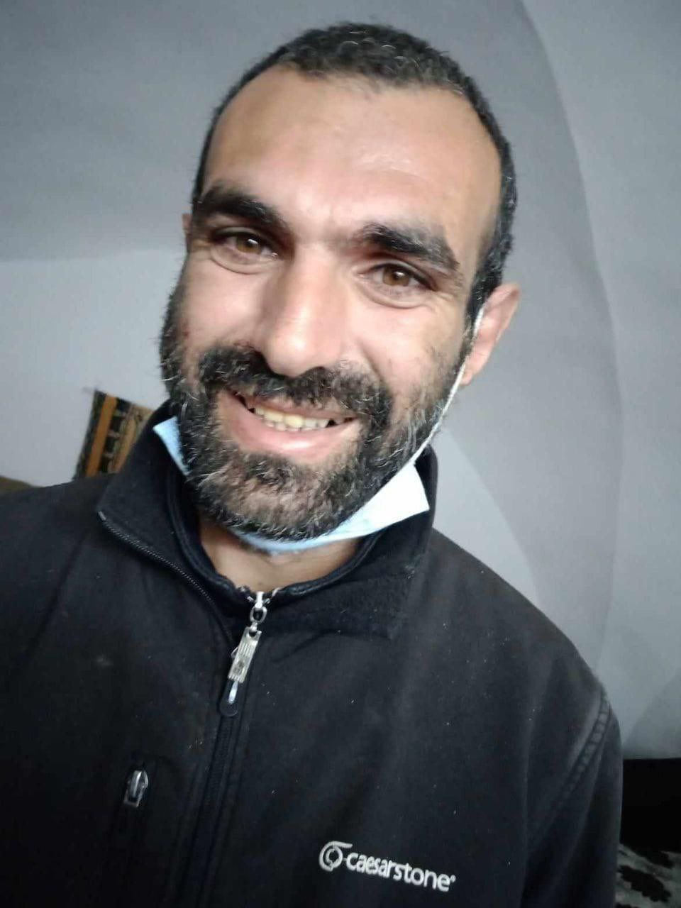 Palestinian man with special needs dies in Israeli custody with torture marks