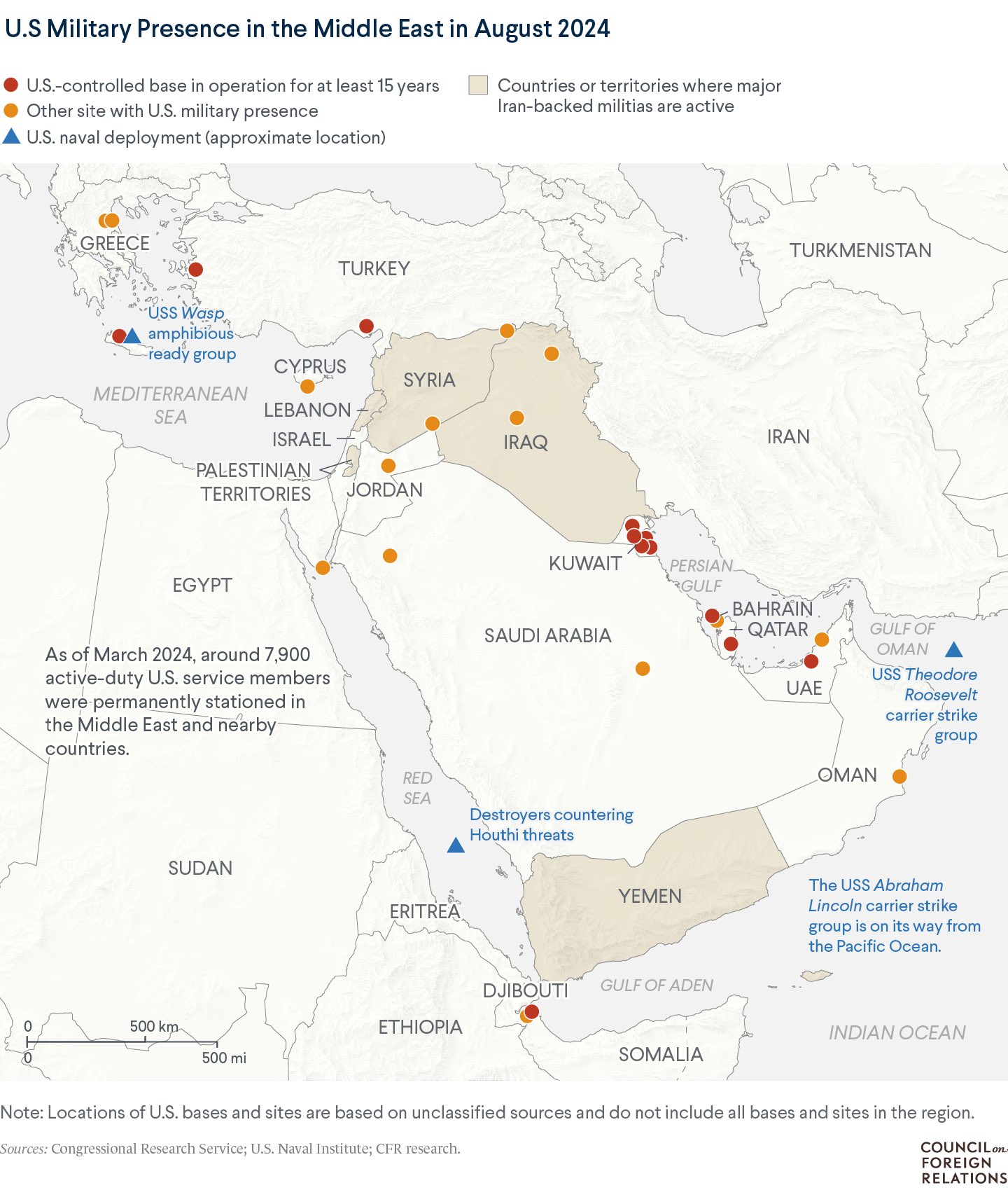 Israel Seeks US Help to Prevent Iranian Retaliation After Nasrallah Strike