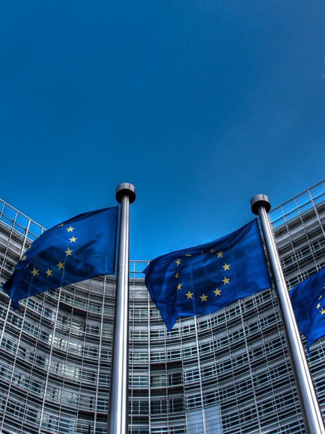 EU Freezes UNRWA Funding Following October 7 Allegations