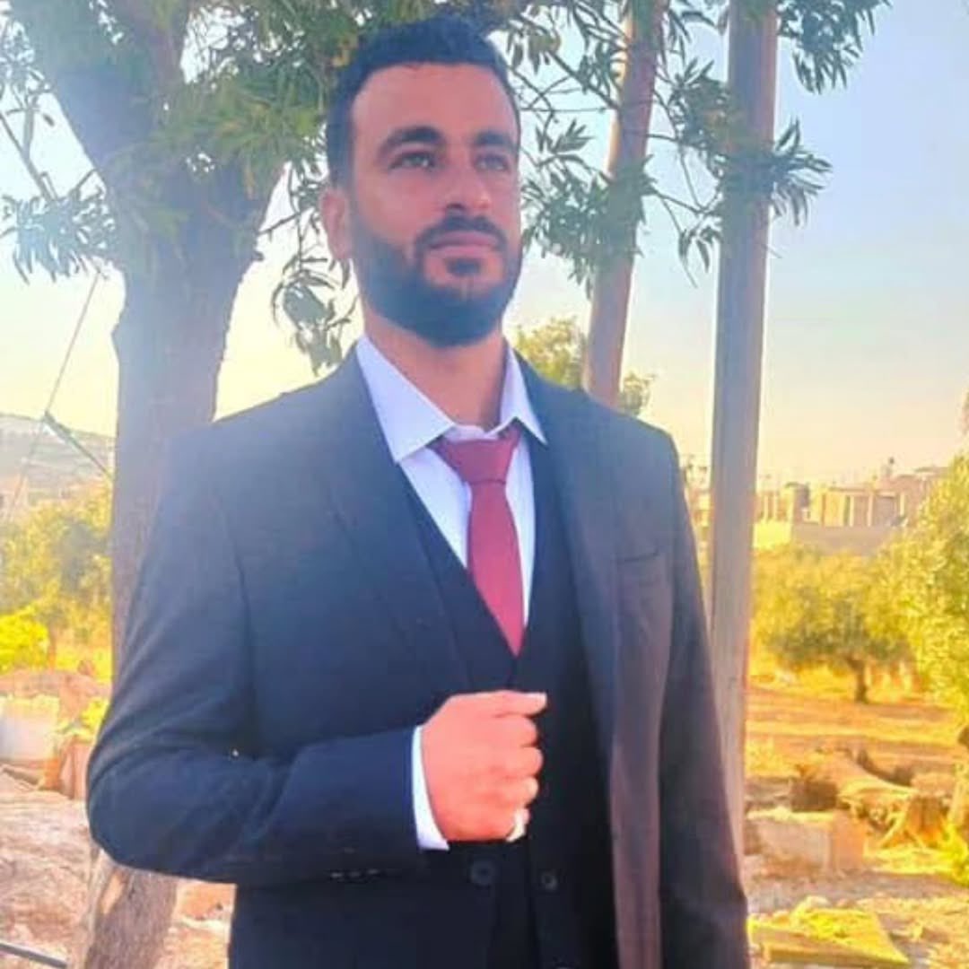 Israeli settler kills Palestinian man in Duma