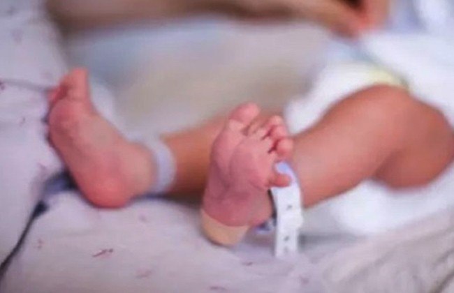 Gaza: Death of 3 infants due to severe cold