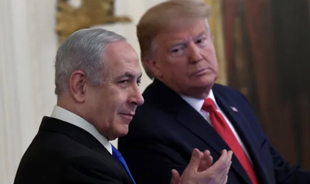 Gaza Ceasefire Mediation: Prisoner Exchange and Political Stakes