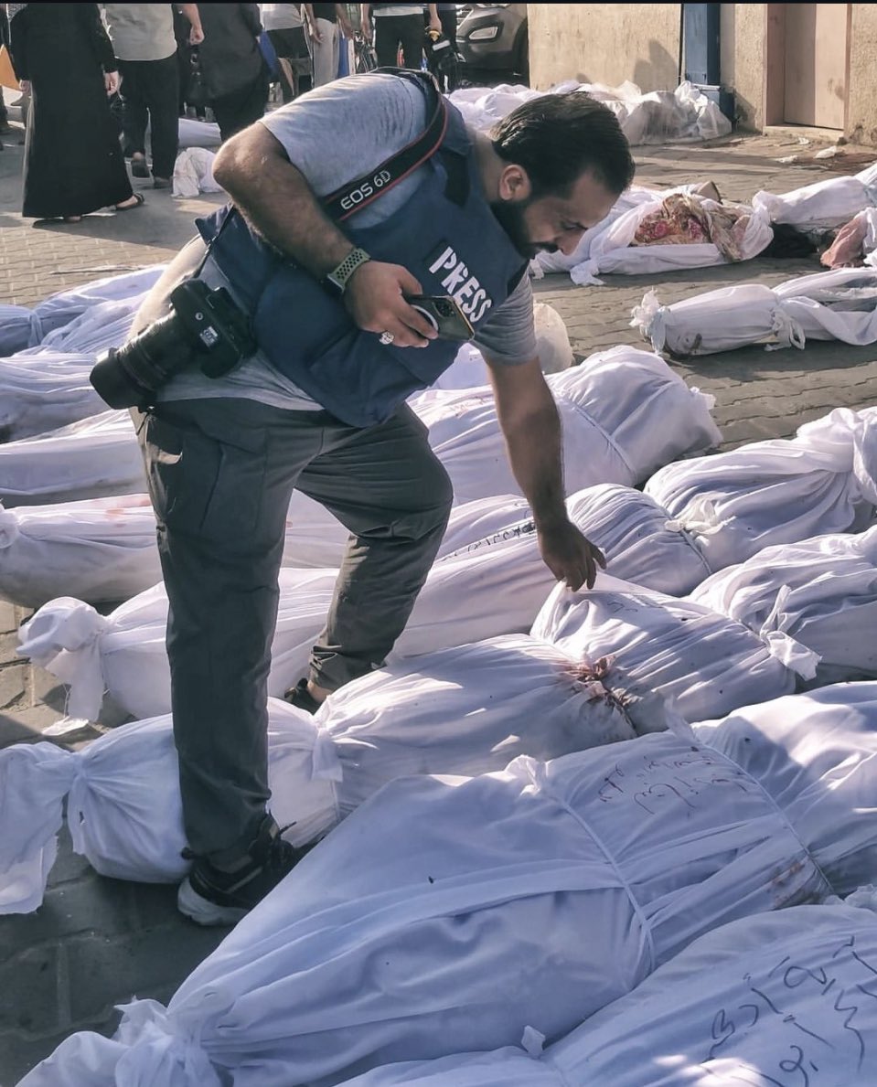Palestinian civilians killed in Israeli attack on Gaza schools identified