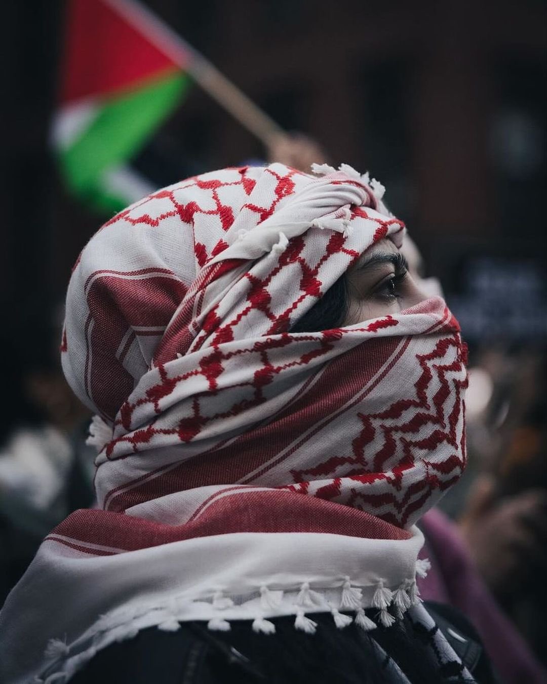 Turkey Suspends All Trade With Israel Amid Protests