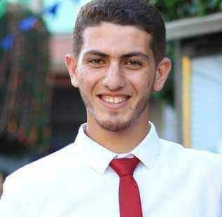 Dr Azmi Abu Dagga Killed in Israeli Bombing Khan Younis