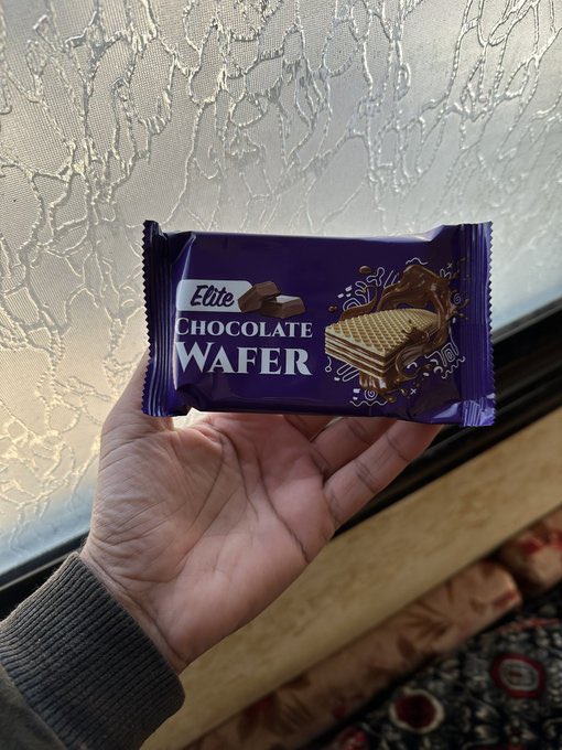 Breakfast scarcity in Gaza amid humanitarian crisis