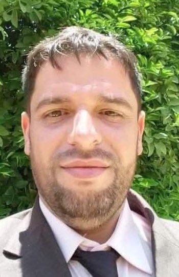 Deaths of Doctors and Families in Jabalia Reported