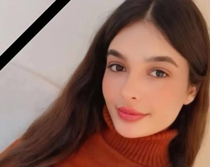 Israeli-backed mercenaries kill Syrian university students in Syria