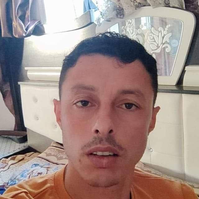 Palestinian Fisherman Killed in Israeli Airstrike in Rafah