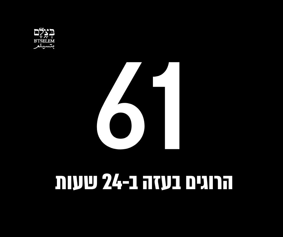 Israeli military operations in Gaza kill civilians during aid distribution