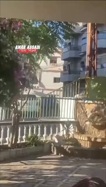 Lebanon Pager Explosions Death Toll Reaches 11
