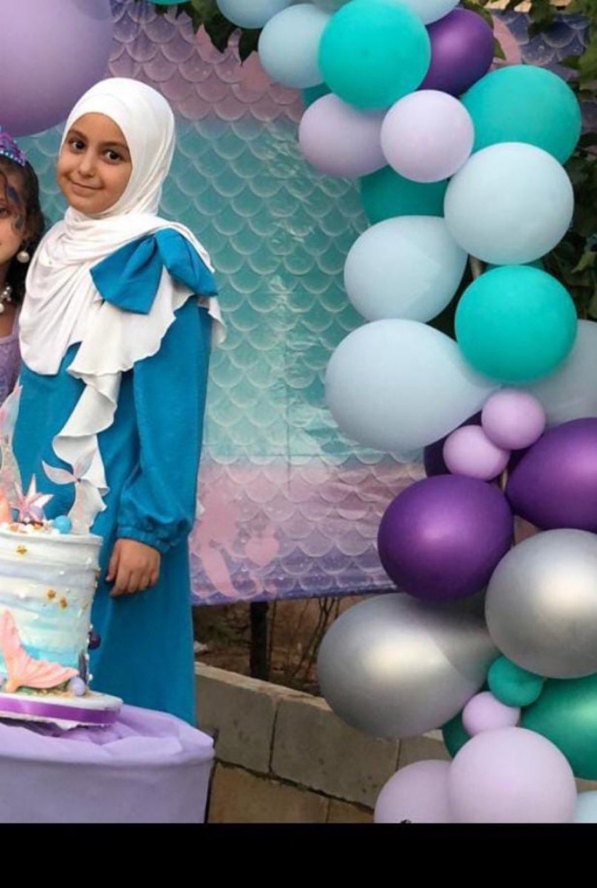 Israeli pager attack in Lebanon kills 10-year-old girl