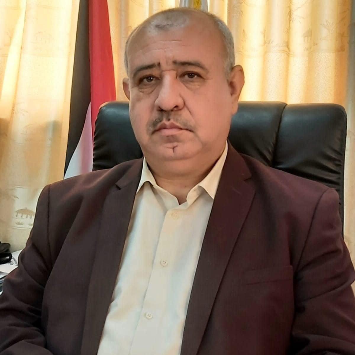Gaza Ministry Official Killed in Israeli Strike on Mawasi Camps