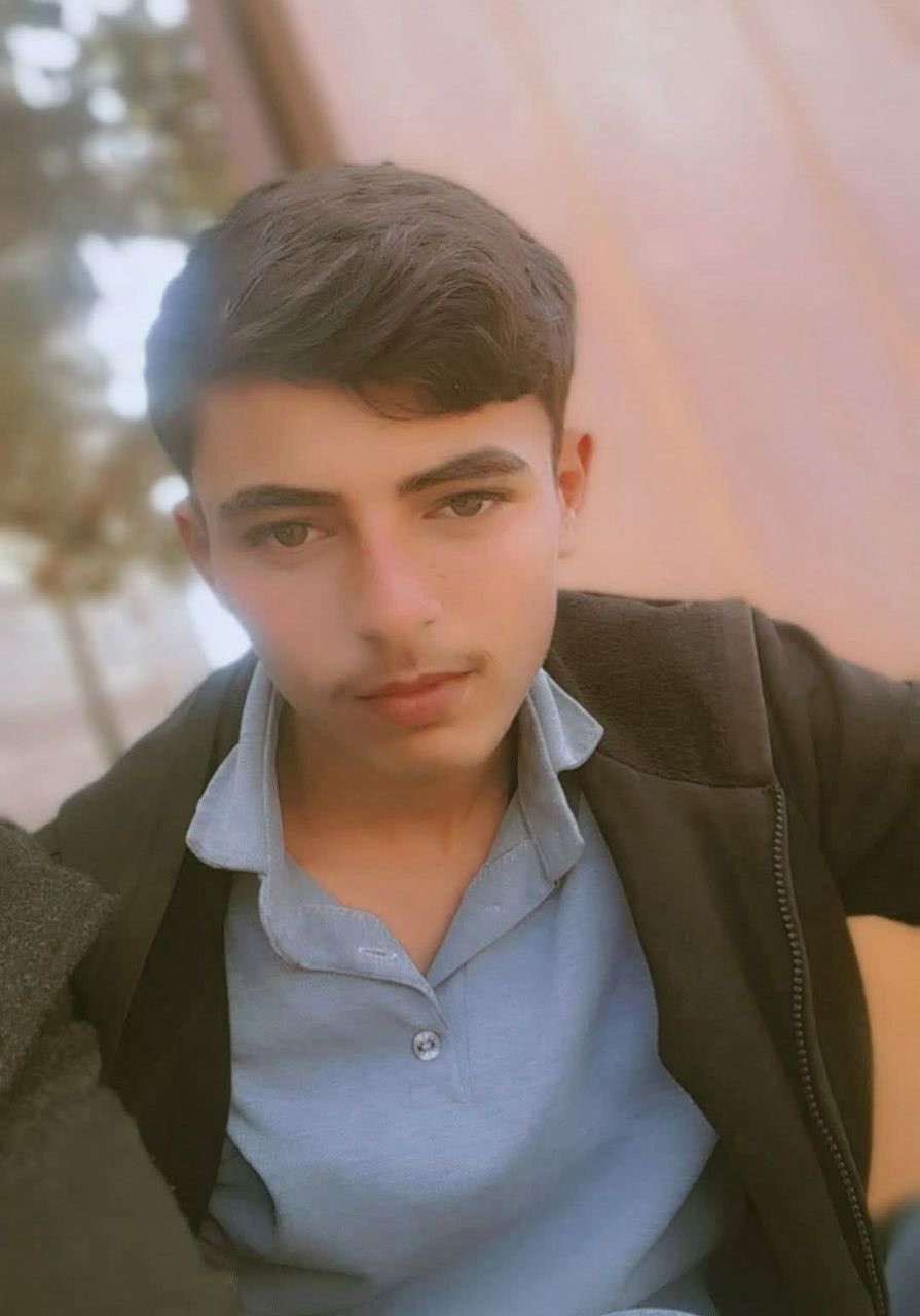 Child killed in Khan Younis while searching for food