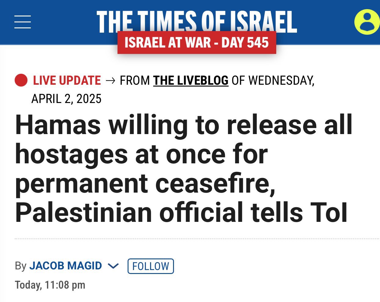 Gaza Occupation and Forced Displacement of Residents