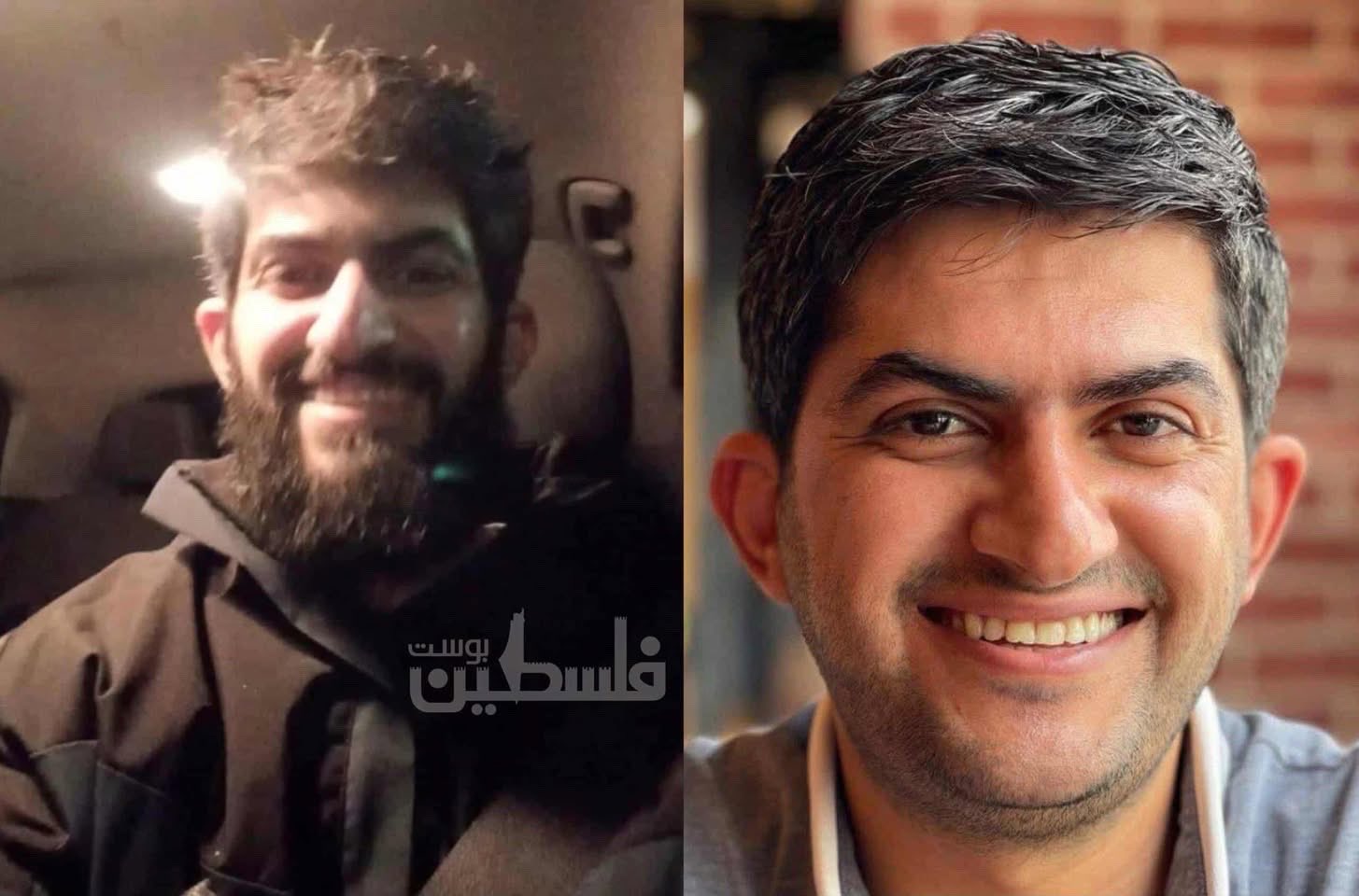 Palestinian Journalist Released After 7 Months Administrative Detention